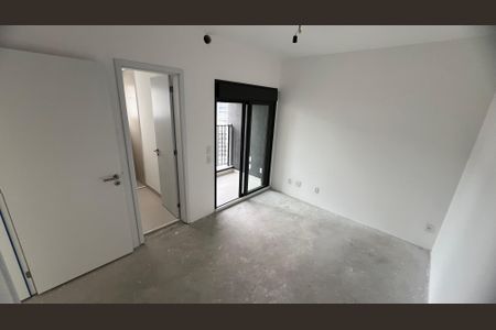 Apartamento para alugar com 195m², 4 quartos e 3 vagasSuite 1