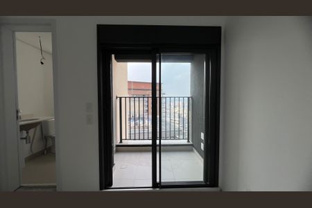 Apartamento para alugar com 195m², 4 quartos e 3 vagasSacada