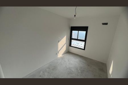 Apartamento para alugar com 195m², 4 quartos e 3 vagasQuarto 1