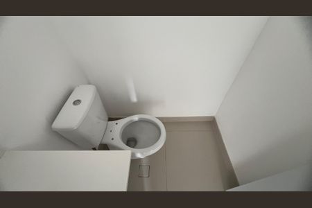 Apartamento para alugar com 195m², 4 quartos e 3 vagasLavabo