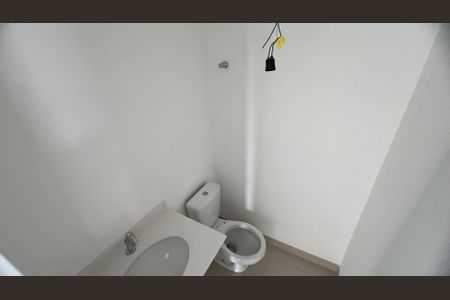 Apartamento para alugar com 195m², 4 quartos e 3 vagasLavanderia