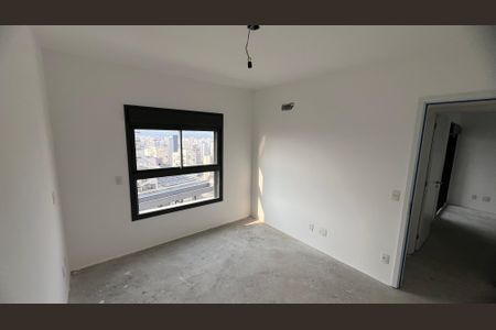 Apartamento para alugar com 195m², 4 quartos e 3 vagasQuarto 2