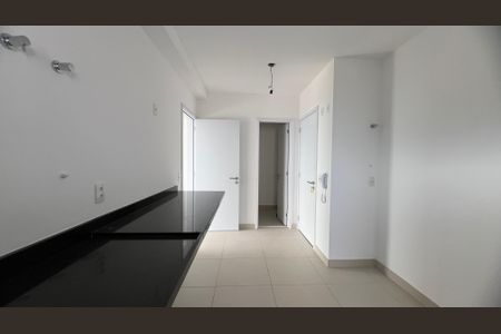 Apartamento para alugar com 195m², 4 quartos e 3 vagasCozinha