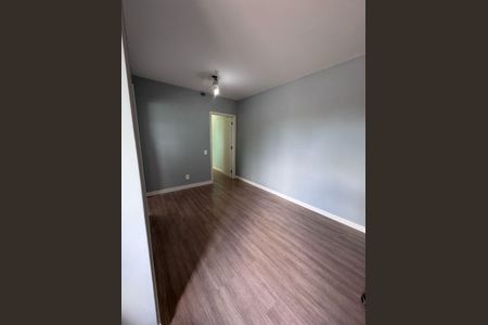 Apartamento à venda com 58m², 2 quartos e 1 vagaSala
