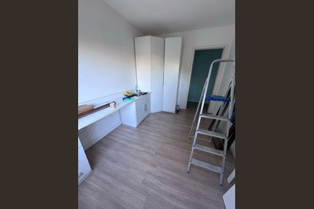 Apartamento à venda com 58m², 2 quartos e 1 vagaQuarto 2