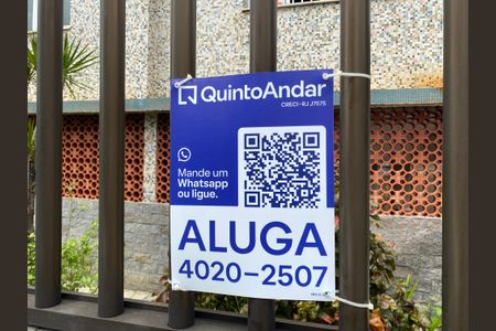 Apartamento para alugar com 62m², 2 quartos e 1 vagaPlaquinha 