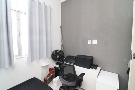 Apartamento para alugar com 62m², 2 quartos e 1 vagaQuarto 1