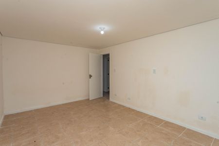 Casa à venda com 150m², 2 quartos e 2 vagas Casa à venda com 150m², 2 quartos e 2 vagasQuarto 1