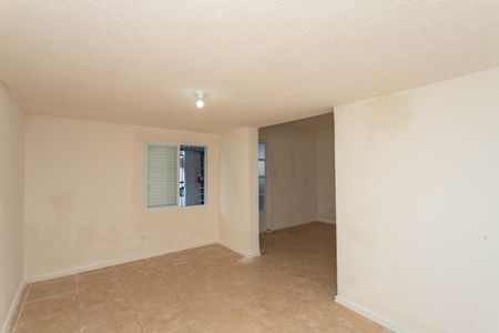 Casa à venda com 150m², 2 quartos e 2 vagas Casa à venda com 150m², 2 quartos e 2 vagasSala 2