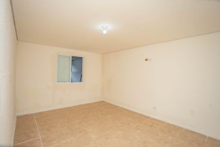 Casa à venda com 150m², 2 quartos e 2 vagas Casa à venda com 150m², 2 quartos e 2 vagasQuarto 1