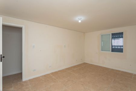 Casa à venda com 150m², 2 quartos e 2 vagas Casa à venda com 150m², 2 quartos e 2 vagasQuarto 1