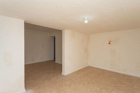 Casa à venda com 150m², 2 quartos e 2 vagas Casa à venda com 150m², 2 quartos e 2 vagasSala 2