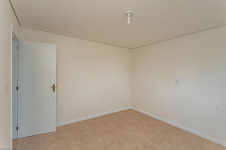 Casa à venda com 150m², 2 quartos e 2 vagas Casa à venda com 150m², 2 quartos e 2 vagasQuarto 2