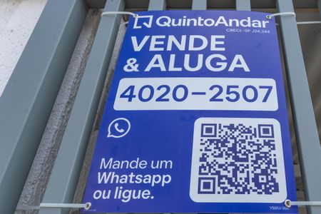 Casa à venda com 150m², 2 quartos e 2 vagas Casa à venda com 150m², 2 quartos e 2 vagasPlaca
