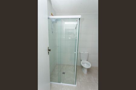 Casa à venda com 150m², 2 quartos e 2 vagas Casa à venda com 150m², 2 quartos e 2 vagasBanheiro