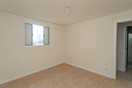 Casa à venda com 150m², 2 quartos e 2 vagas Casa à venda com 150m², 2 quartos e 2 vagasQuarto 2