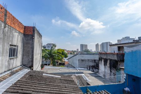 Casa à venda com 150m², 2 quartos e 2 vagas Casa à venda com 150m², 2 quartos e 2 vagasVista do quarto 2