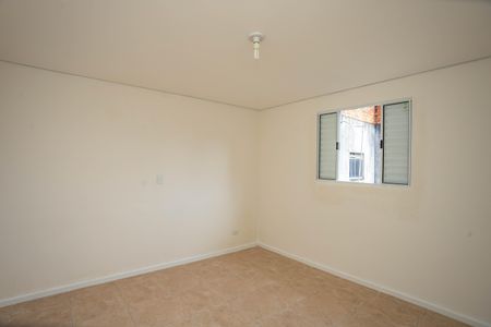 Casa à venda com 150m², 2 quartos e 2 vagas Casa à venda com 150m², 2 quartos e 2 vagasQuarto 2