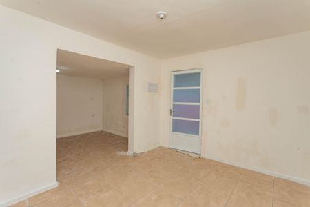 Casa à venda com 150m², 2 quartos e 2 vagas Casa à venda com 150m², 2 quartos e 2 vagasSala 1