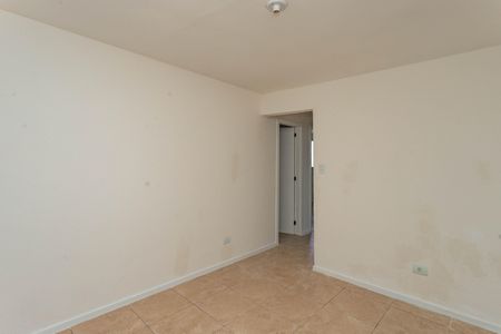 Casa à venda com 150m², 2 quartos e 2 vagas Casa à venda com 150m², 2 quartos e 2 vagasSala 1