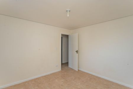 Casa à venda com 150m², 2 quartos e 2 vagas Casa à venda com 150m², 2 quartos e 2 vagasQuarto 2