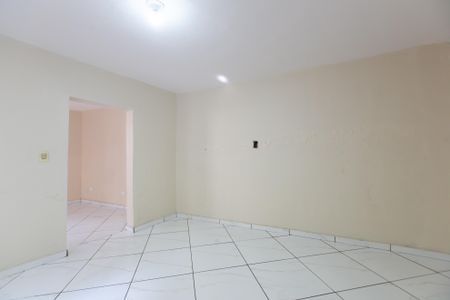 Casa à venda com 314m², 6 quartos e 7 vagasQuarto 3 - Edícula