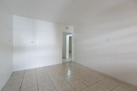 Casa à venda com 314m², 6 quartos e 7 vagasCozinha