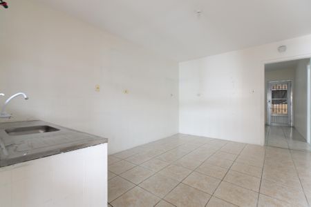 Casa à venda com 314m², 6 quartos e 7 vagasCozinha