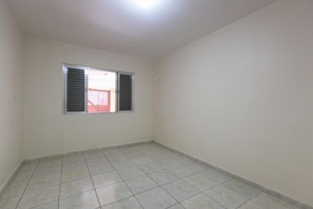 Casa à venda com 314m², 6 quartos e 7 vagasQuarto 1