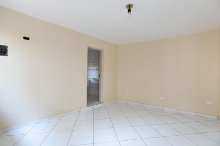 Casa à venda com 314m², 6 quartos e 7 vagasEdícula