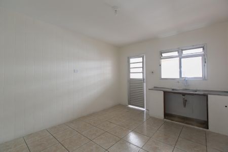 Casa à venda com 314m², 6 quartos e 7 vagasCozinha