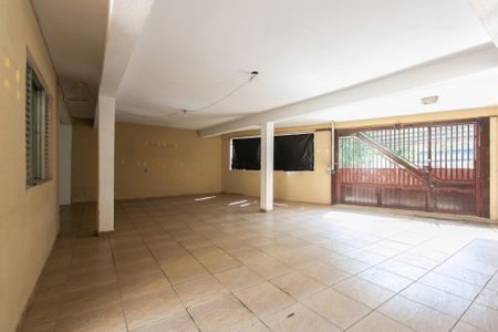 Casa à venda com 314m², 6 quartos e 7 vagasGaragem