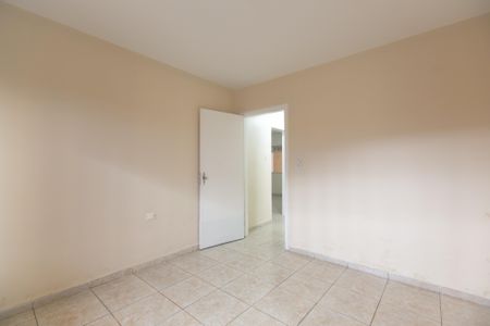 Casa à venda com 314m², 6 quartos e 7 vagasQuarto 2