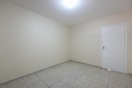 Casa à venda com 314m², 6 quartos e 7 vagasQuarto 1