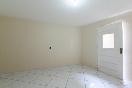 Casa à venda com 314m², 6 quartos e 7 vagasQuarto 3 - Edícula