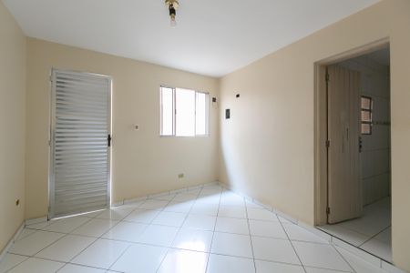Casa à venda com 314m², 6 quartos e 7 vagasEdícula
