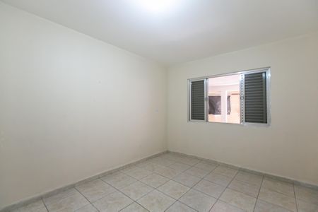 Casa à venda com 314m², 6 quartos e 7 vagasQuarto 1