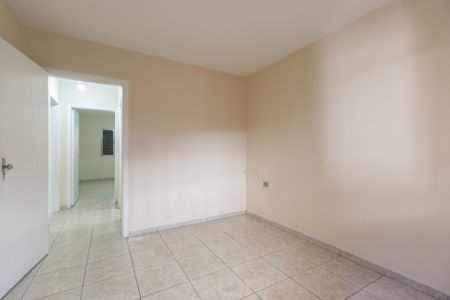 Casa à venda com 314m², 6 quartos e 7 vagasQuarto 2