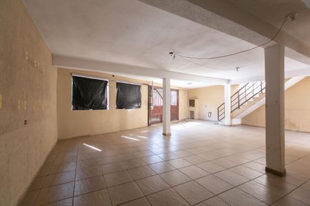 Casa à venda com 314m², 6 quartos e 7 vagasGaragem