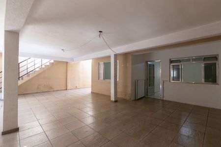 Casa à venda com 314m², 6 quartos e 7 vagasGaragem