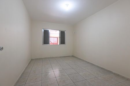 Casa à venda com 314m², 6 quartos e 7 vagasQuarto 1