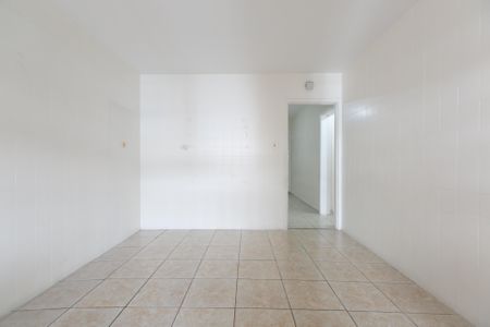 Casa à venda com 314m², 6 quartos e 7 vagasCozinha