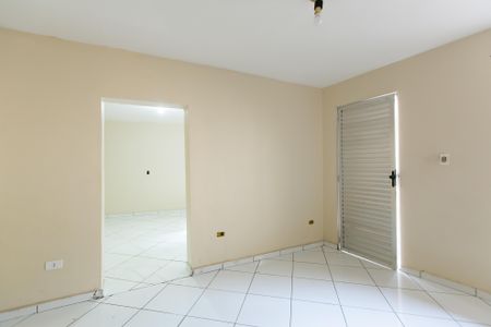 Casa à venda com 314m², 6 quartos e 7 vagasEdícula