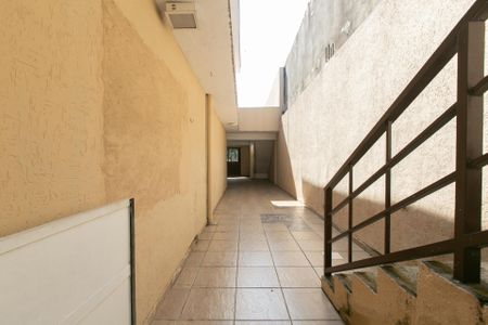 Casa à venda com 314m², 6 quartos e 7 vagasQuintal