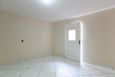 Casa à venda com 314m², 6 quartos e 7 vagasQuarto 3 - Edícula