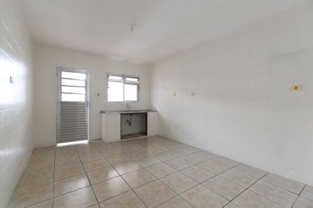 Casa à venda com 314m², 6 quartos e 7 vagasCozinha