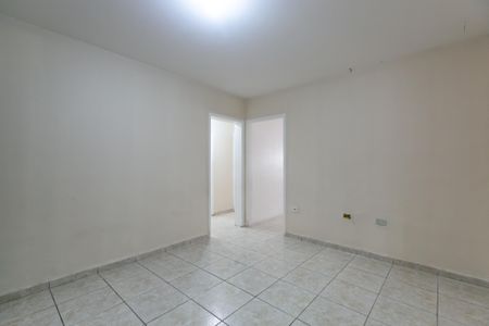 Casa à venda com 314m², 6 quartos e 7 vagasSala