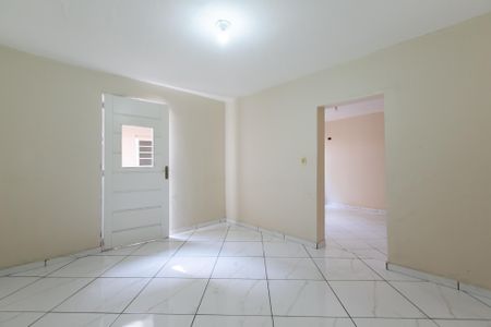 Casa à venda com 314m², 6 quartos e 7 vagasQuarto 3 - Edícula