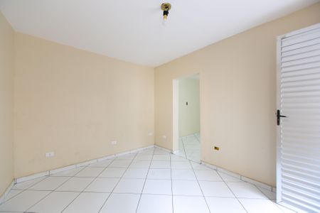 Casa à venda com 314m², 6 quartos e 7 vagasEdícula