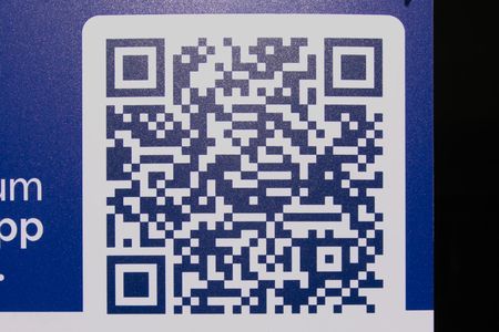 Casa à venda com 313m², 6 quartos e 7 vagasPlaca CTPI-249